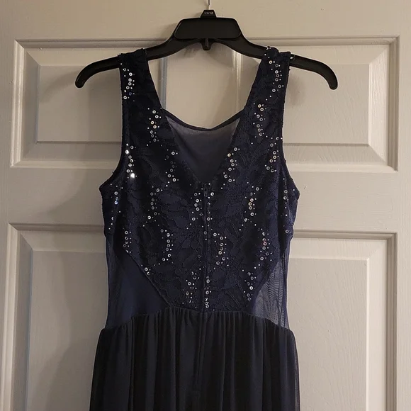 EUC BCX Special Occaision Dress - Picture 4 of 6